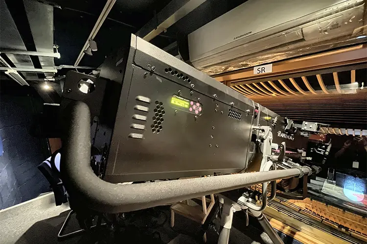 RJ teatro 2 HI