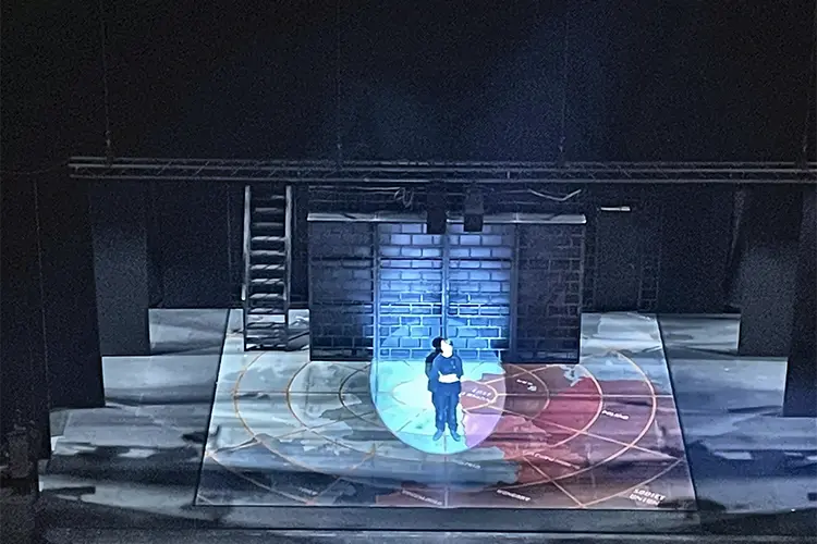 RJ teatro 2 HI