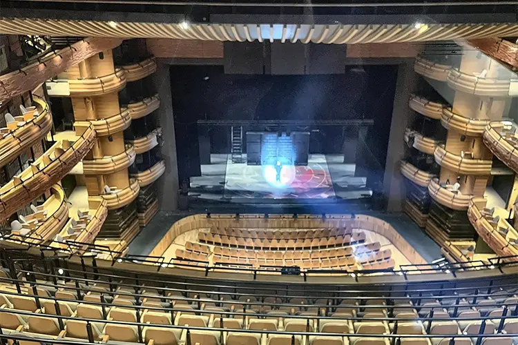 RJ teatro 2 HI