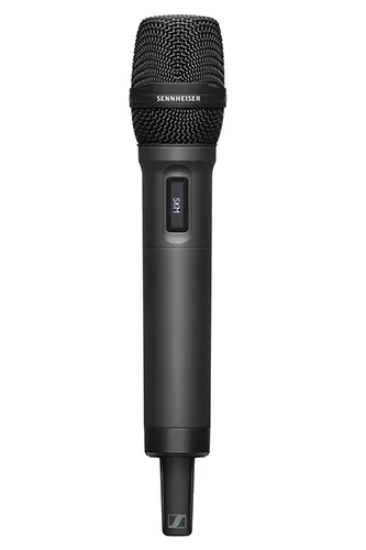 Sennheiser Spectera SKM 1 HI