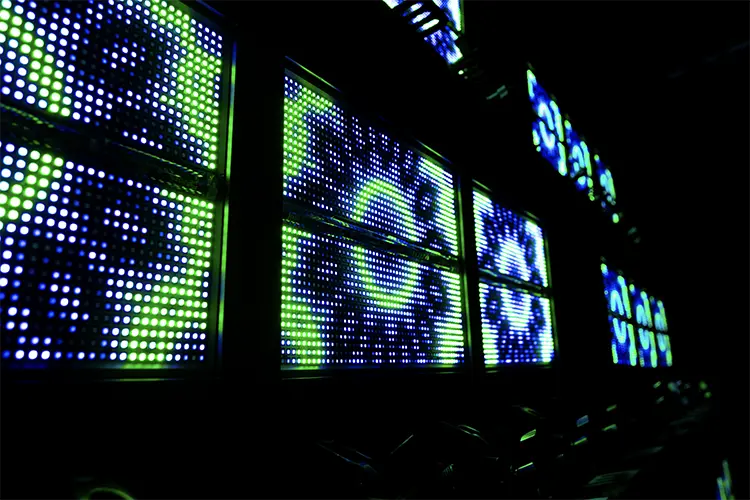glp plasa 2 HI