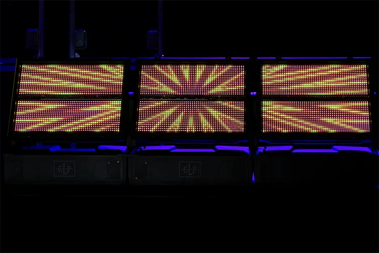 glp plasa 2 HI