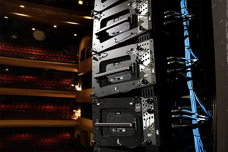 meyer teatro 1 HI