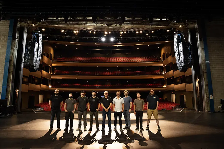 meyer teatro 1 HI