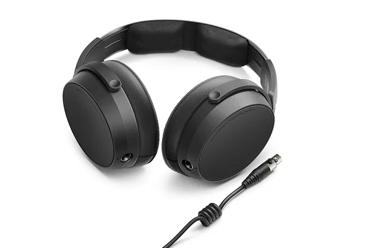 sennheiser ibc 2 HI