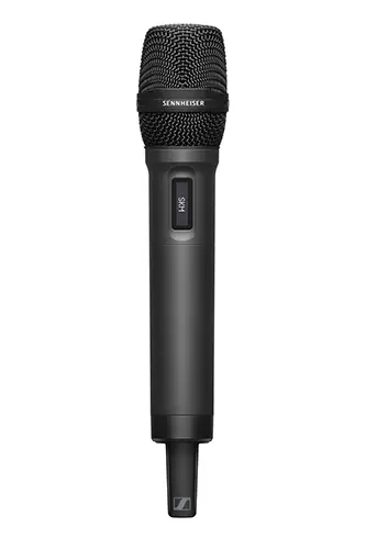 sennheiser ibc 6 HI