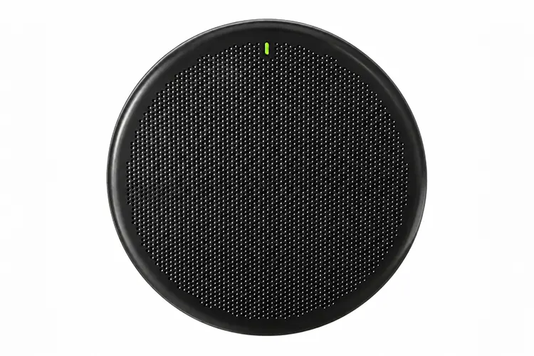 shure ibc 3 HI