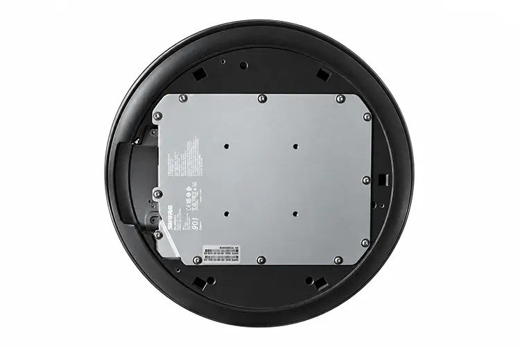 shure ibc 3 HI