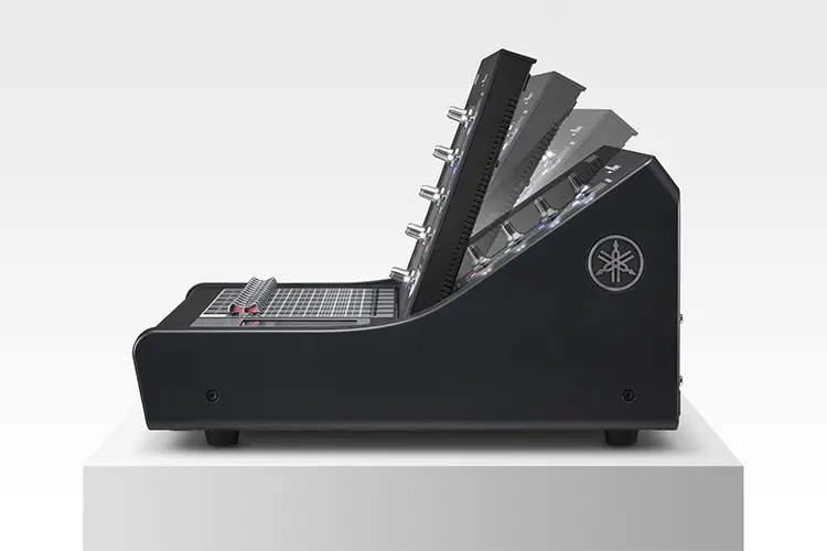 yamaha DM5series 4 HI