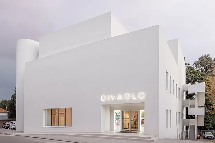 KV2 Audio DivadloPoprad 1 HI