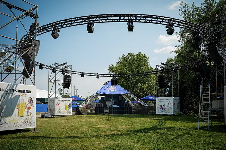 LAcoustics dj festivales 2 HI