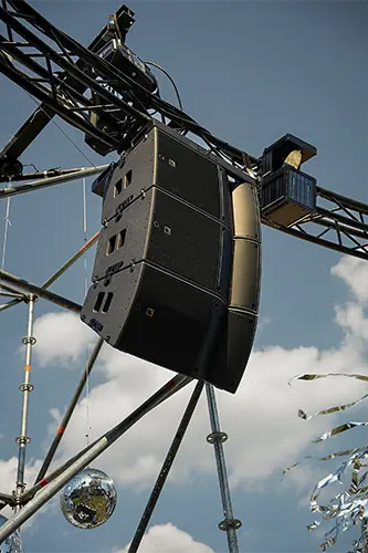 LAcoustics dj festivales 2 HI