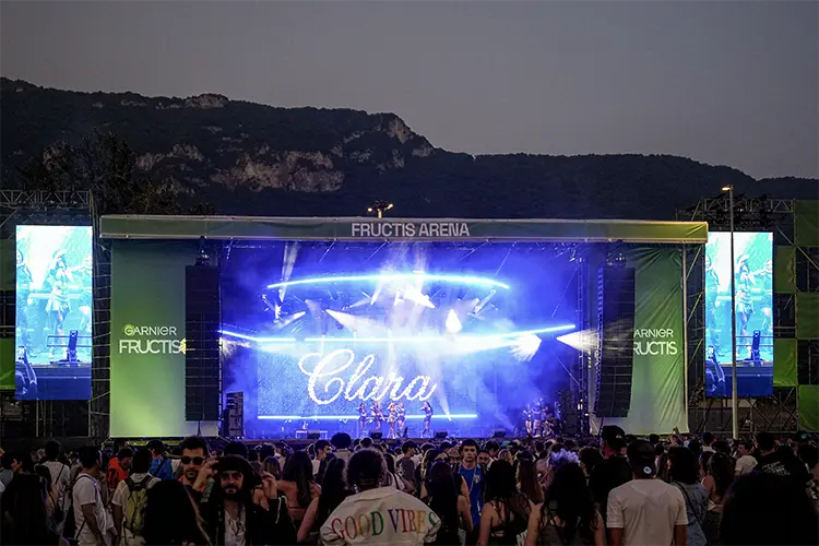 LAcoustics dj festivales 2 HI