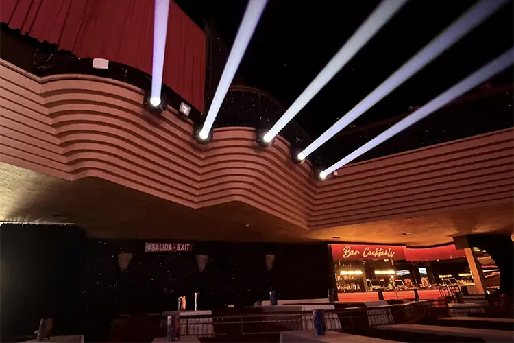 prolights benidorm 1 HI