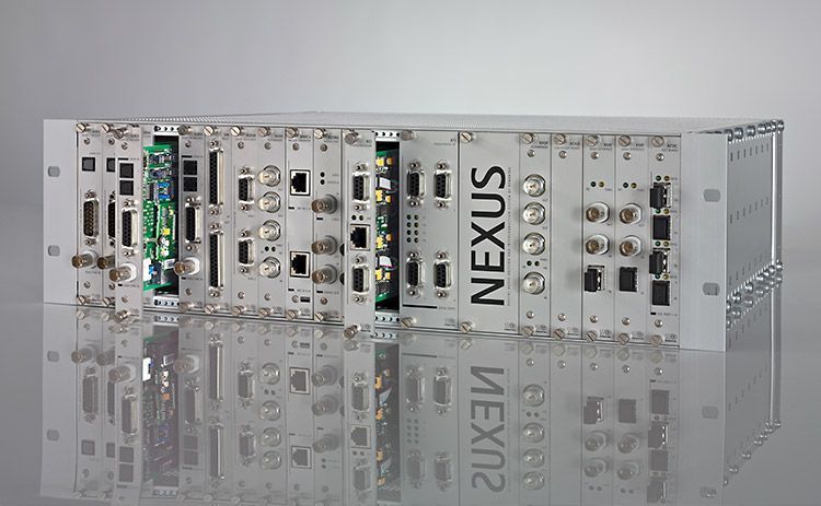 2018 06 StageTec Nexus