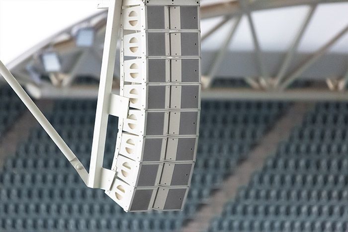 Adelaide Oval 2