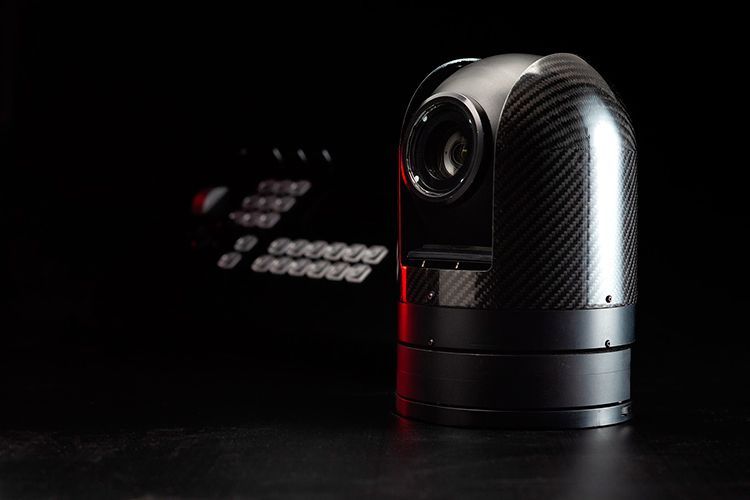 Agile Cameras CPL