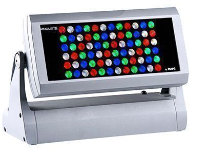 Anolis ISE 2019 Divine 72