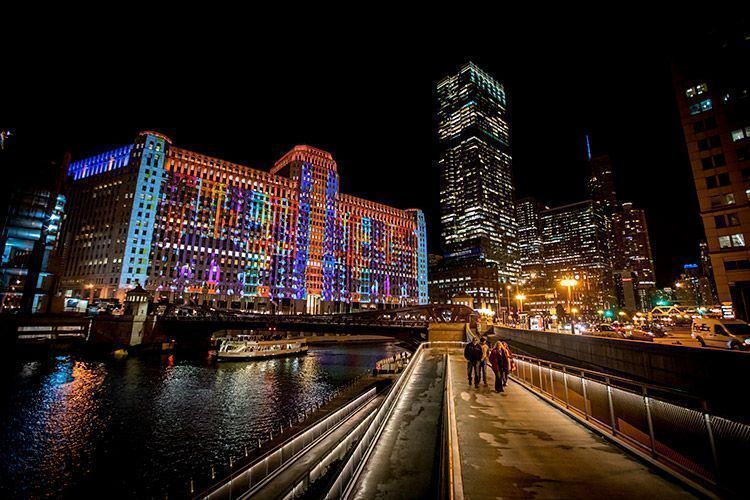 Art on theMART 2 FILEminimizer