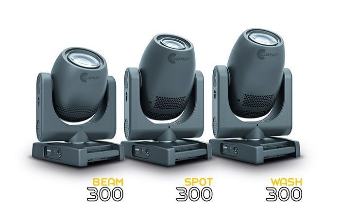 Axcor300