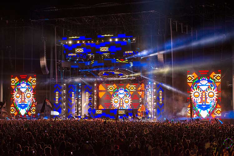 Bass Center US 2016 750x500