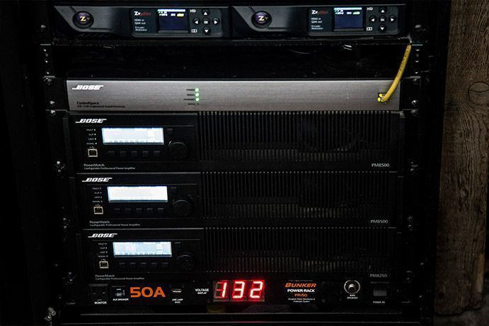 BOSE IL MERCATO 048