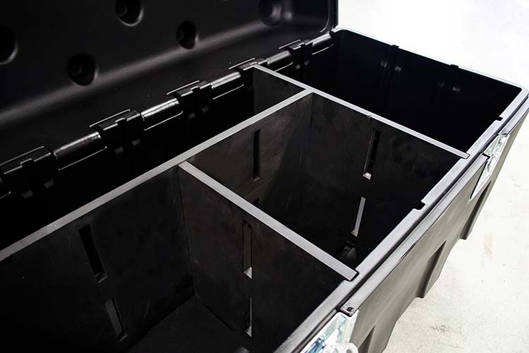 BOXES 750x500