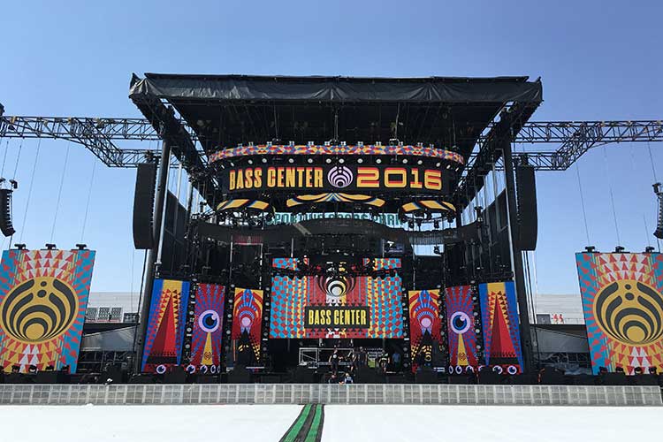 Bass Center 2 750x500