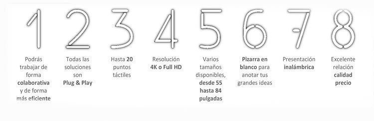 Beqn 8 reuniones