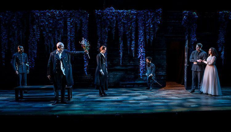 CYRANO photo1