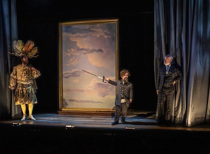 CYRANO photo2