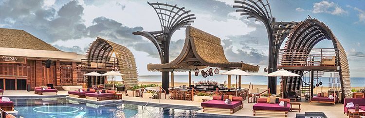Casa Calavera 1 Vidanta Los Cabos 3