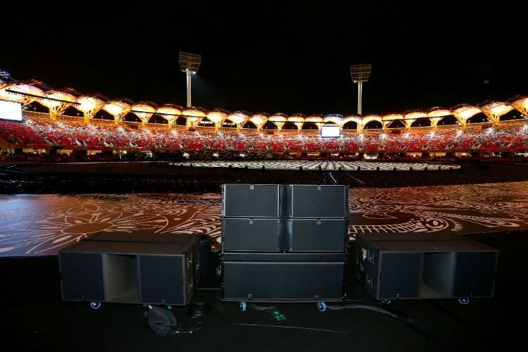 images/1REDACCION/GC_Commonwealth_Games_33HI.jpg