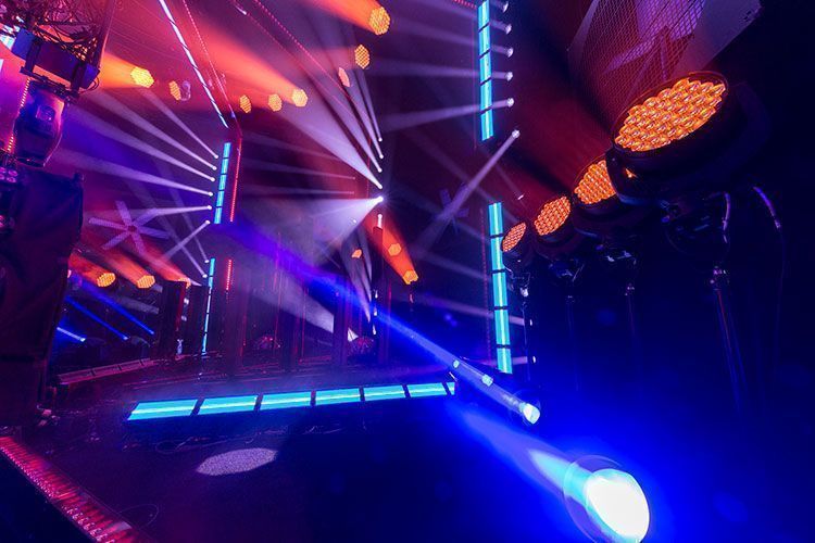 GPL LDI2017 3