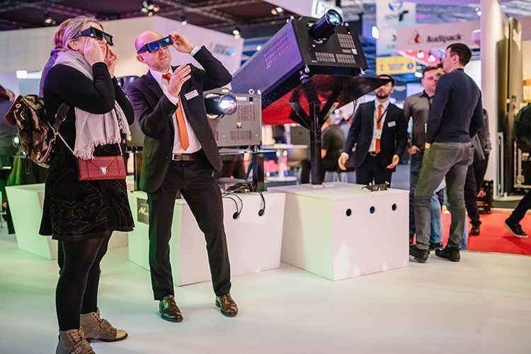 ISE2019 391