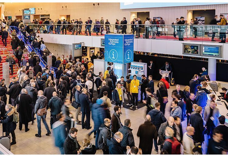 ISE2019 441 12 19 d