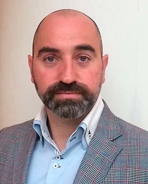 Inigo Gonzalez FILEminimizer