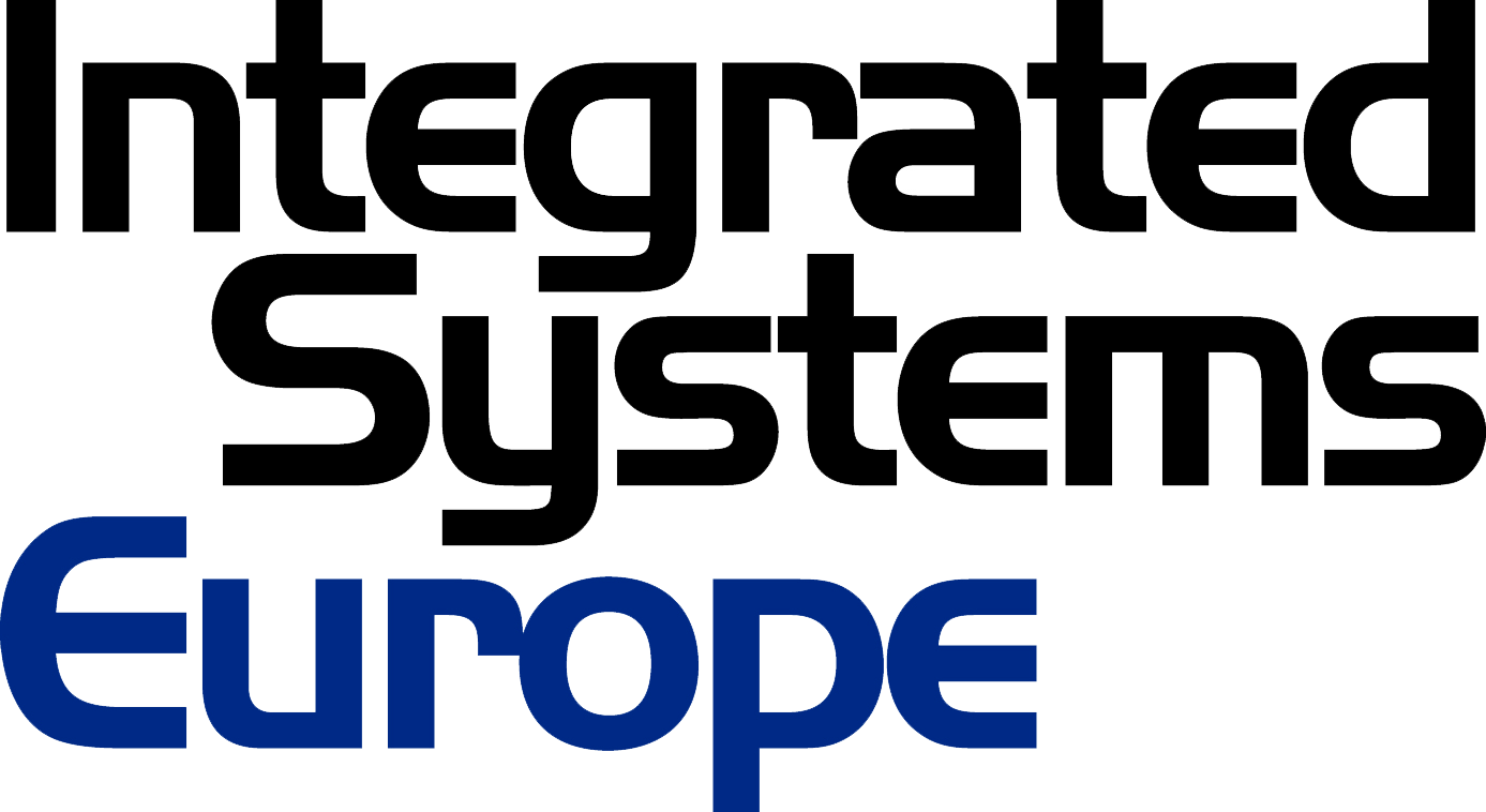 Ise Europe