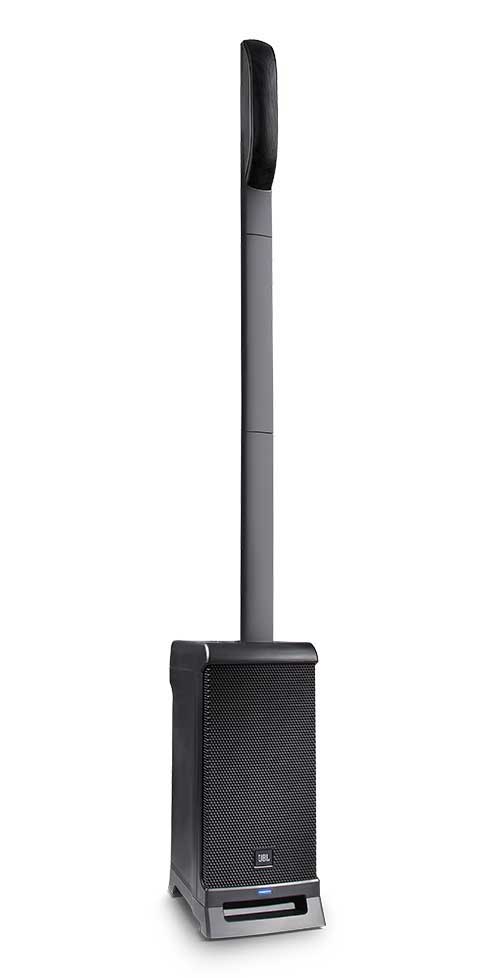JBL Professional EON ONE PRO full