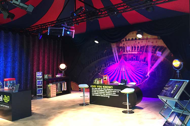 J&C Joel Prolight Sound 2017 750x500