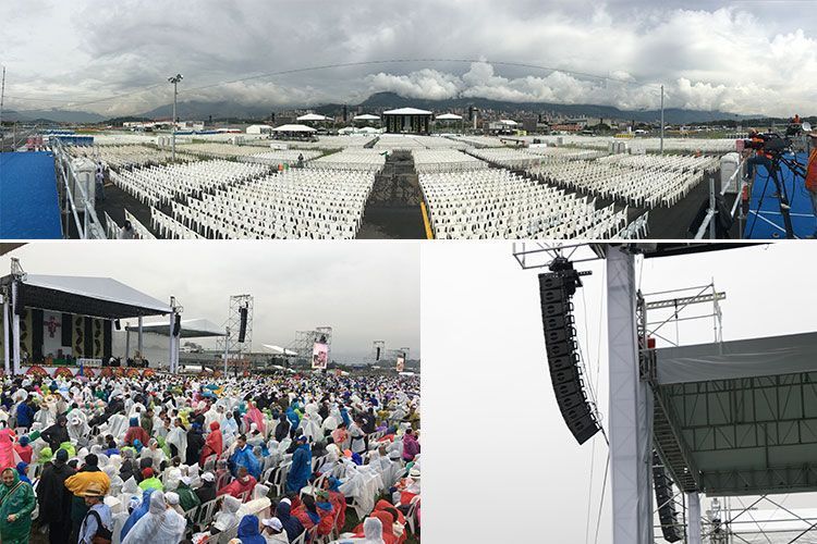 LA Papal visit 4