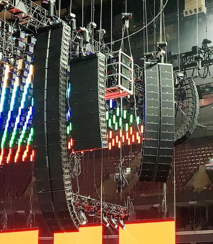 LA RHCP17 1