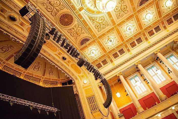 LA Wiener Konzerthaus 1