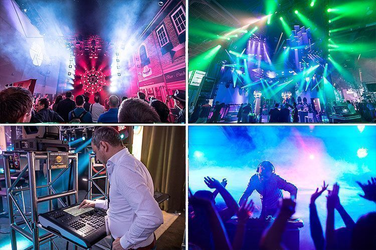 LDI 2 HI