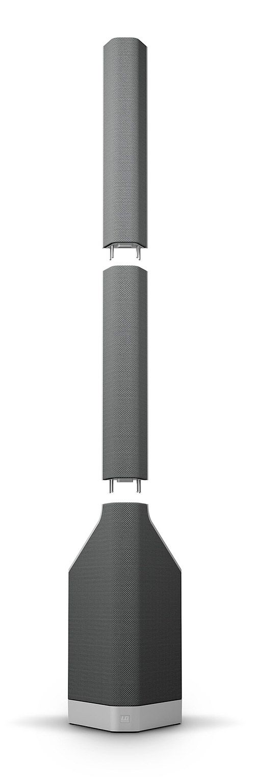 LDMAUIP900G72