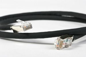 Emelec, ViasCom, cable, tecnología, 