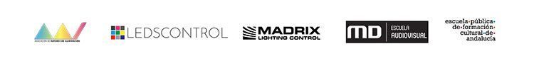 Madris AAI