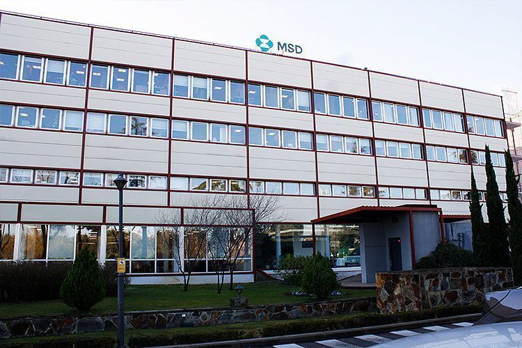 Merck Charmex 2 FILEminimizer