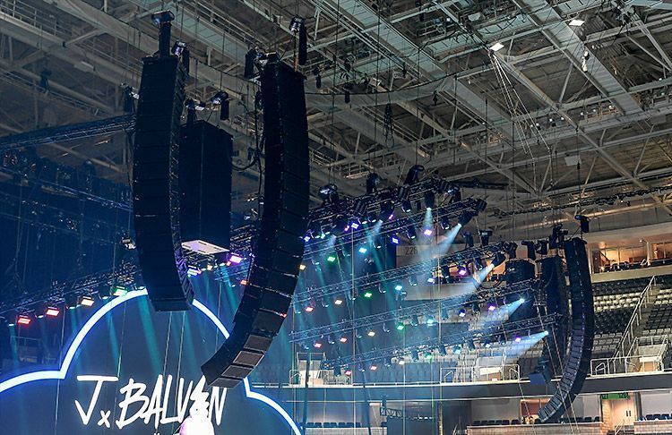 j balvin 005