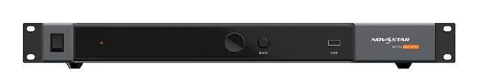 Novastar MCTRL660PRO1
